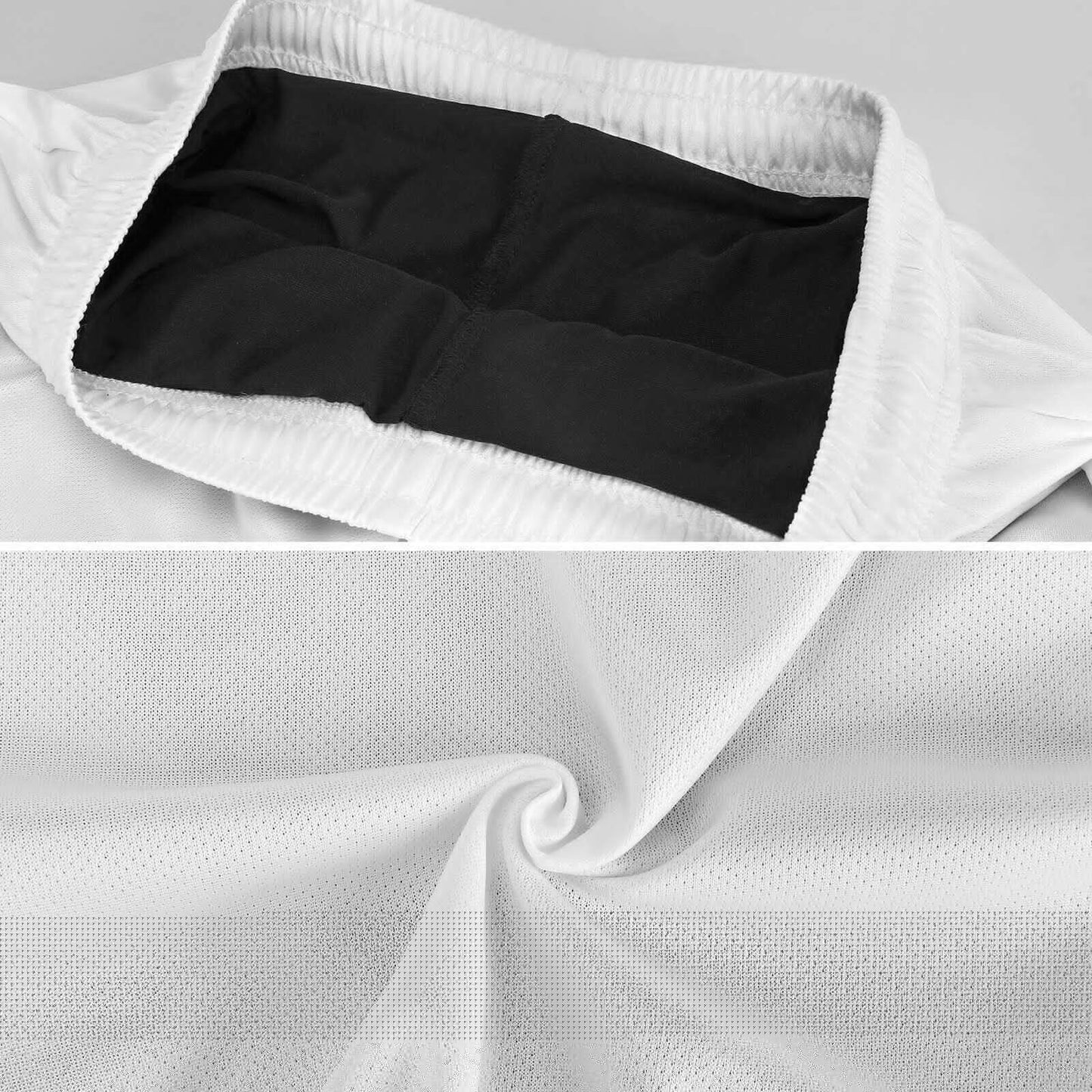 Men's sports fashion beach shorts 2304103717