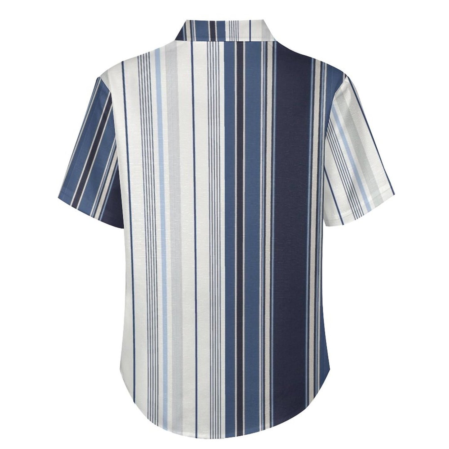 Mens Vacation Hawaiian Shirt 2305106353