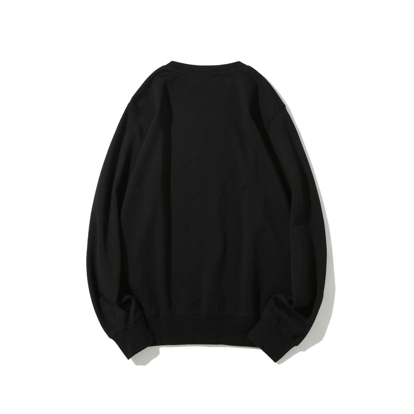 https://jomalls-psd.oss-cn-hangzhou.aliyuncs.com/1748944294749VmpRPrlfaOoycr0e.jpg