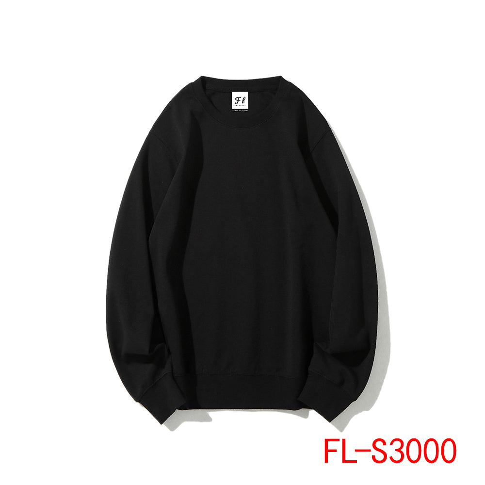 https://jomalls-psd.oss-cn-hangzhou.aliyuncs.com/1765263585647FuEoHaeJ6aG7Tkk0.jpg
