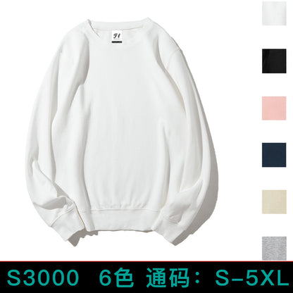 https://jomalls-psd.oss-cn-hangzhou.aliyuncs.com/1765264780521IdVQ4txu5uJ7LZ9I.jpg