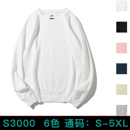 https://jomalls-psd.oss-cn-hangzhou.aliyuncs.com/1765264780521IdVQ4txu5uJ7LZ9I.jpg
