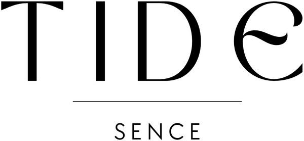 Tidesence