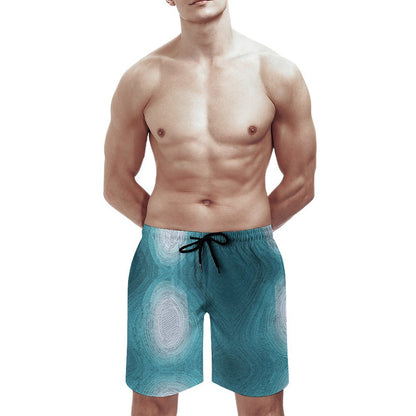 Men's sports fashion beach shorts 2304102764