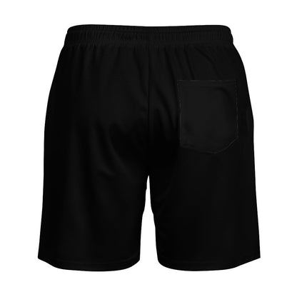 Men's sports fashion beach shorts 2306101759