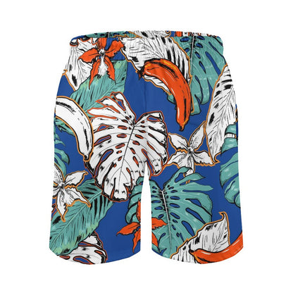Men's sports fashion beach shorts 2304102245