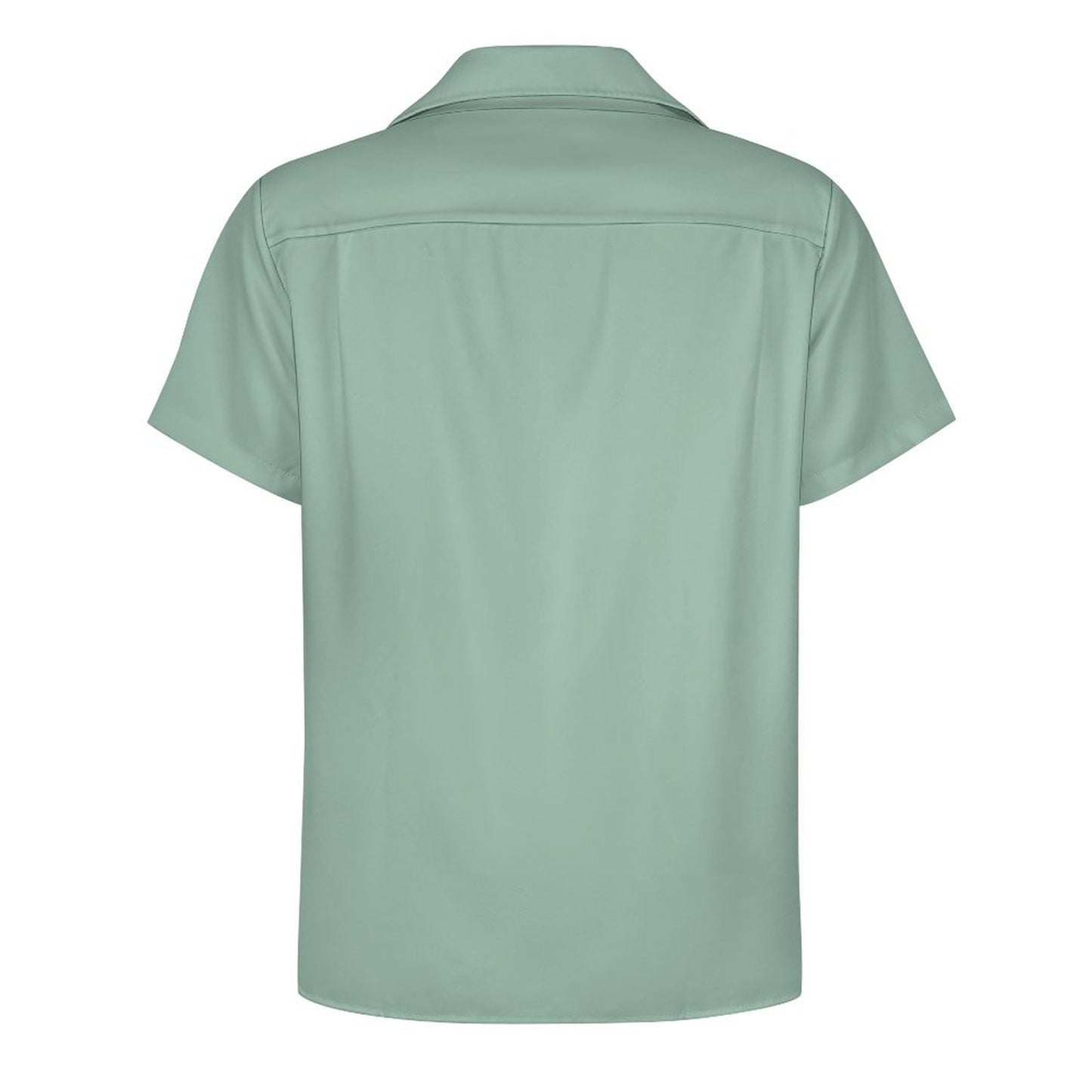 Men's Hawaiian Casual Short Sleeve Shirt 2305102255