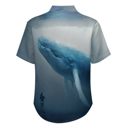 Mens Vacation Hawaiian Shirt 2305105841