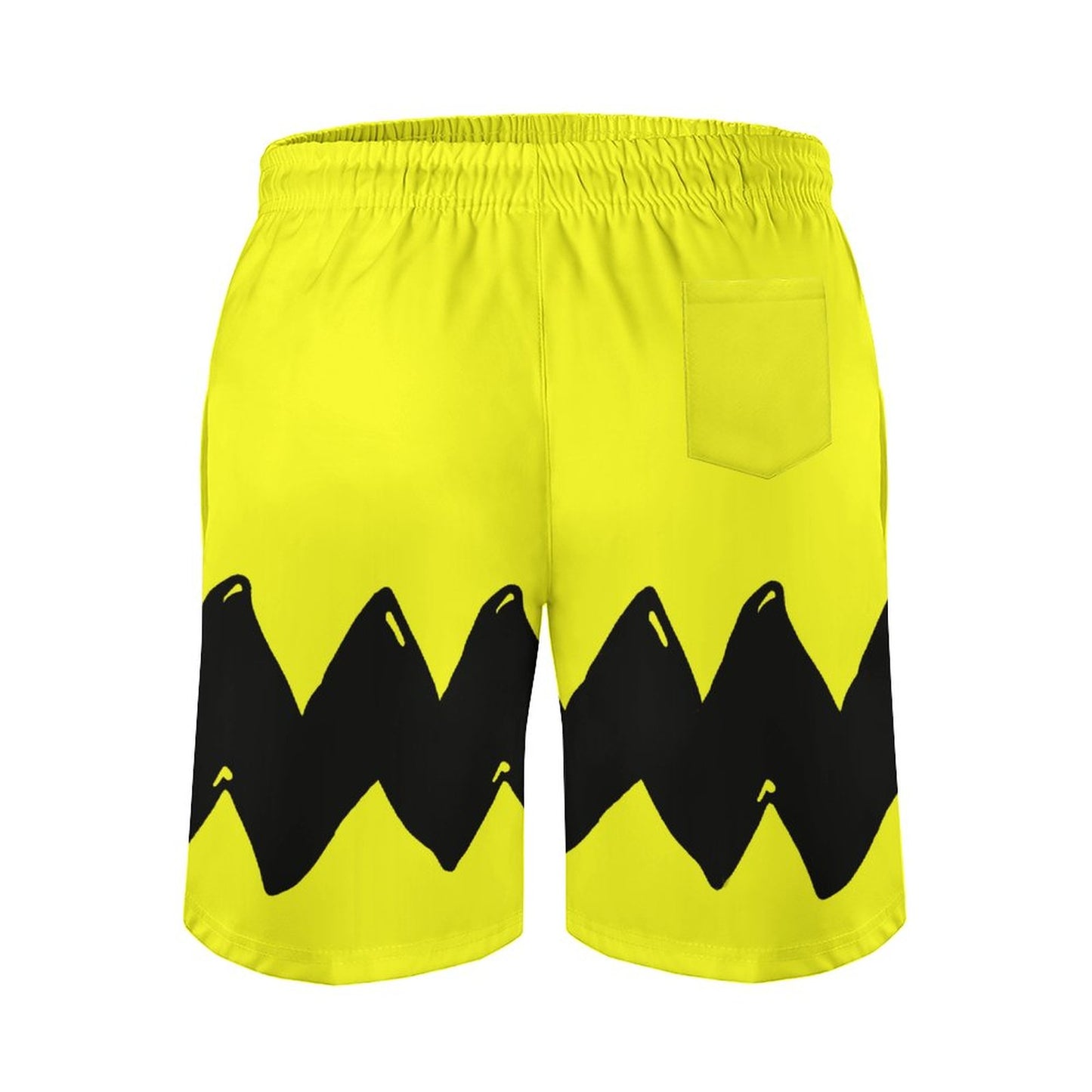 Men's sports fashion beach shorts 2304102235