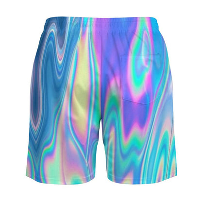 Men's sports fashion beach shorts 2304103703