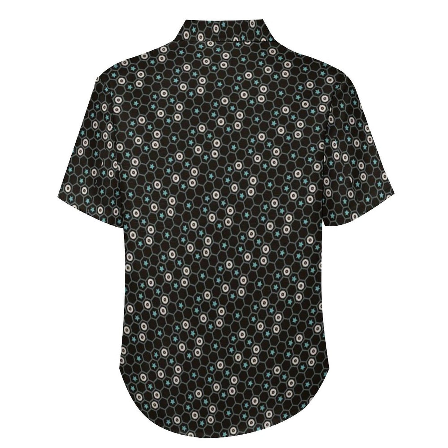 Mens Vacation Hawaiian Shirt 2305106570