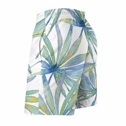 Men's sports fashion beach shorts 2304102252