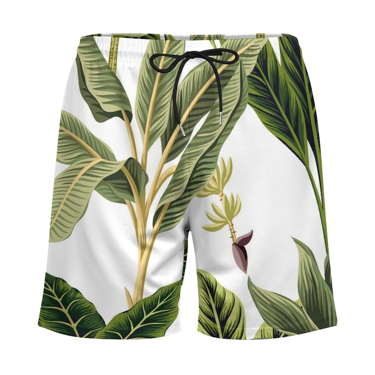 Men's sports fashion beach shorts 2304102258