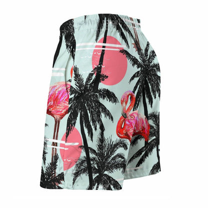 Men's sports fashion beach shorts 2305102366