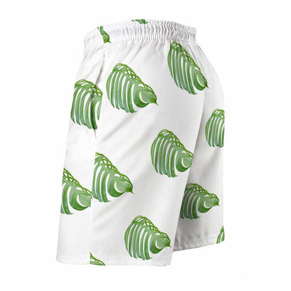 Men's sports fashion beach shorts 2304102762