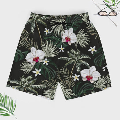 Men's sports fashion beach shorts 2304102259