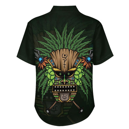 Mens Vacation Hawaiian Shirt 2305106573