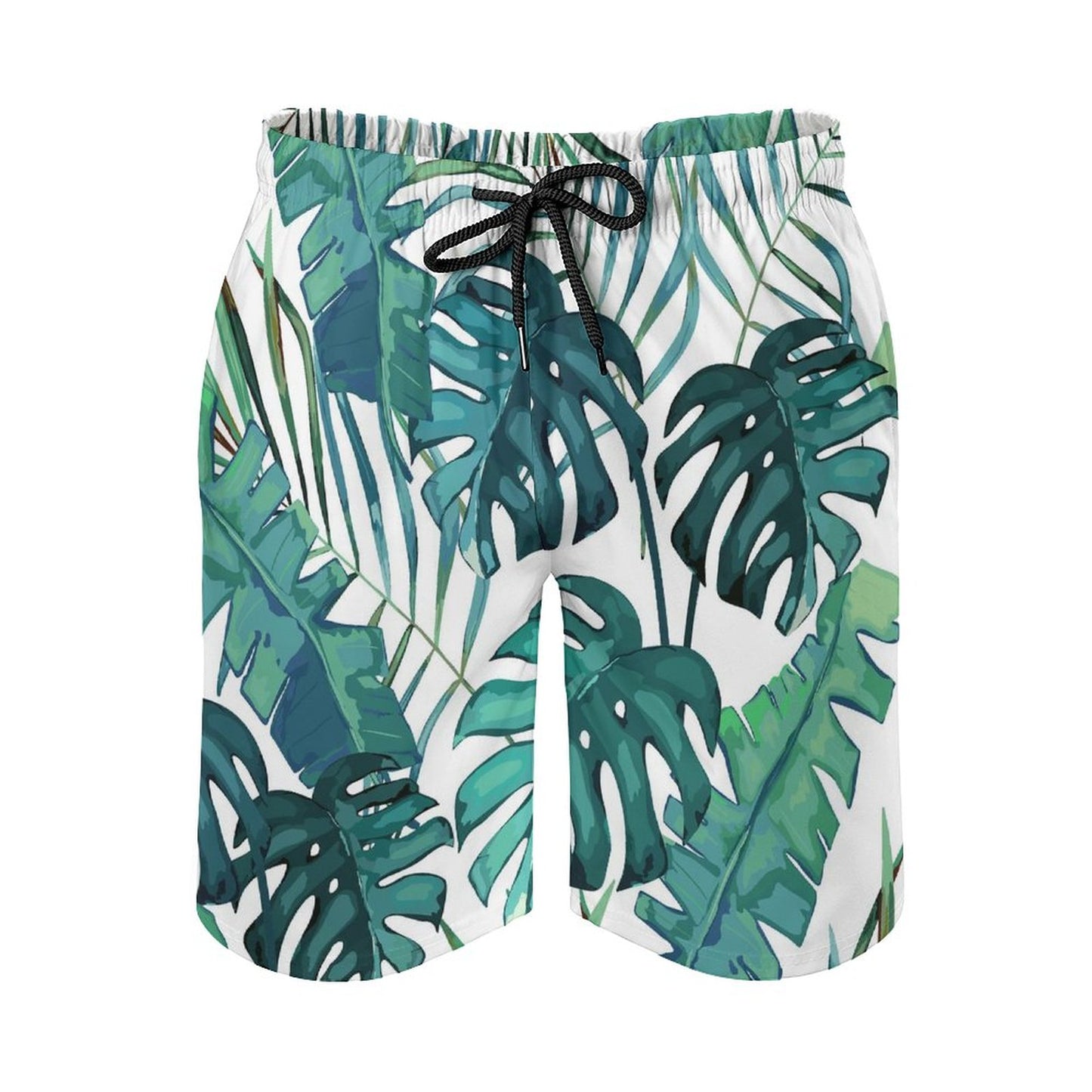 Men's sports fashion beach shorts 2304102248