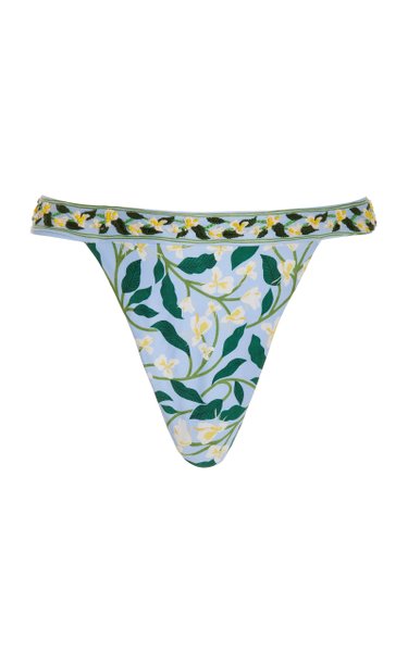 Fashion Split Bikini  and Cover Up