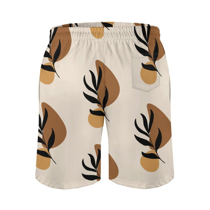 Men's sports fashion beach shorts 2304102754