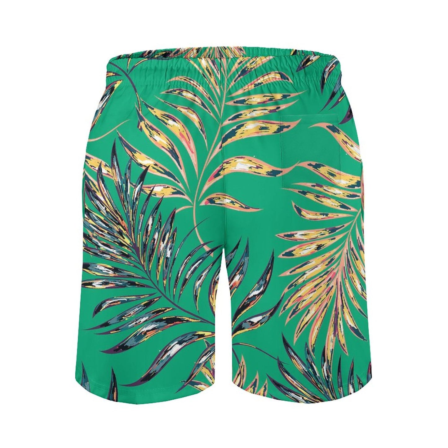 Men's sports fashion beach shorts 2304102265