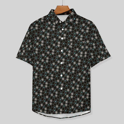 Mens Vacation Hawaiian Shirt 2305106570
