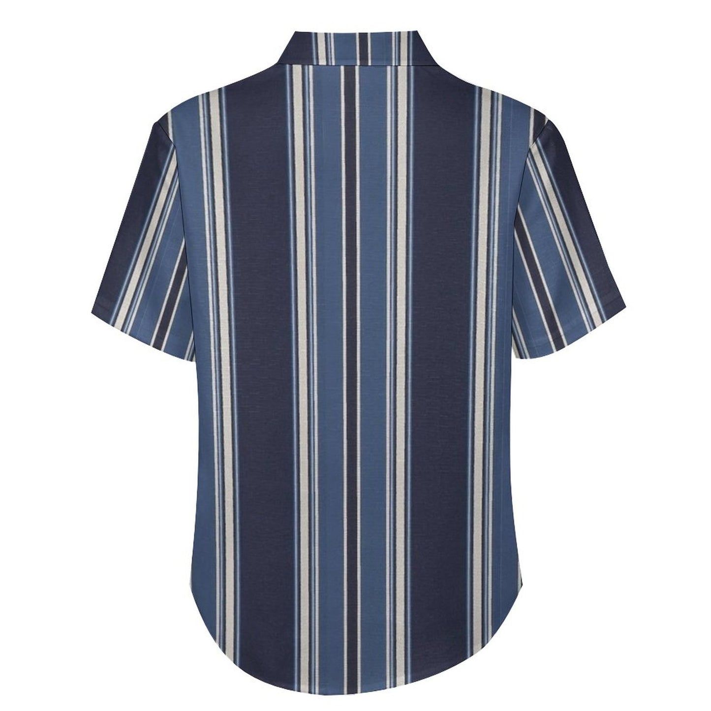 Mens Vacation Hawaiian Shirt 2305106351