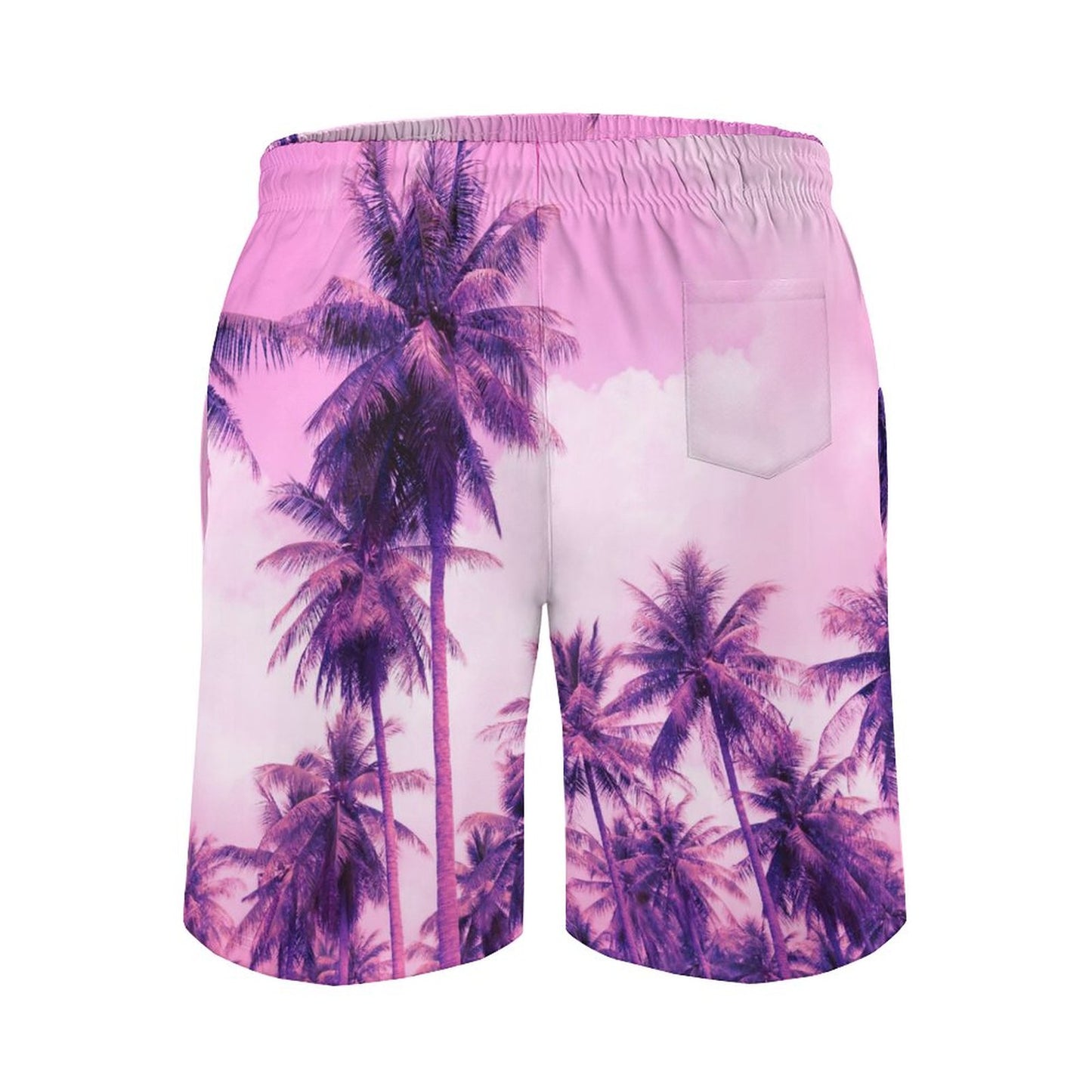 Men's sports fashion beach shorts 2304104038