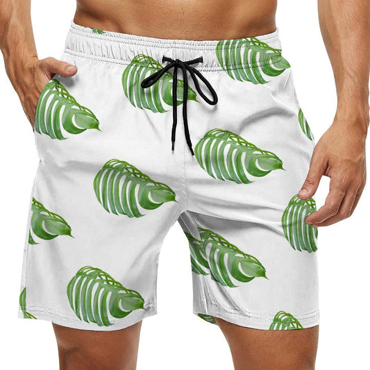 Men's sports fashion beach shorts 2304102762