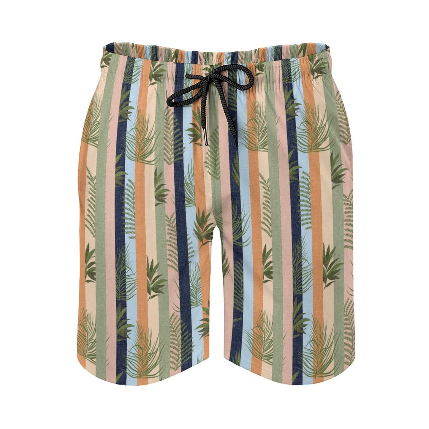 Men's sports fashion beach shorts 2304103769