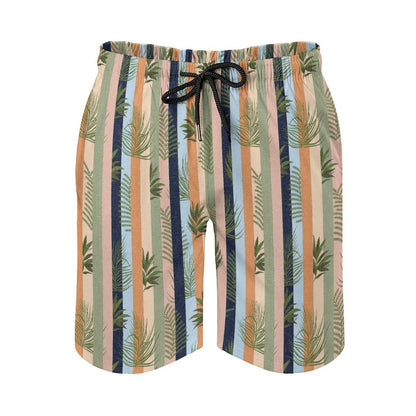 Men's sports fashion beach shorts 2304103769