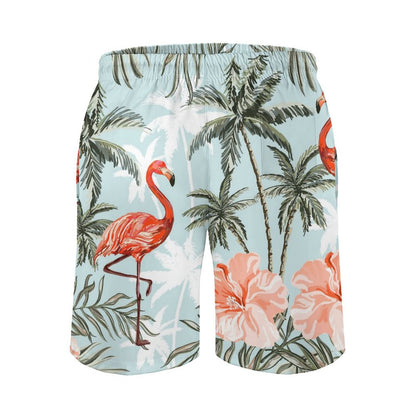 Men's sports fashion beach shorts 2304102244