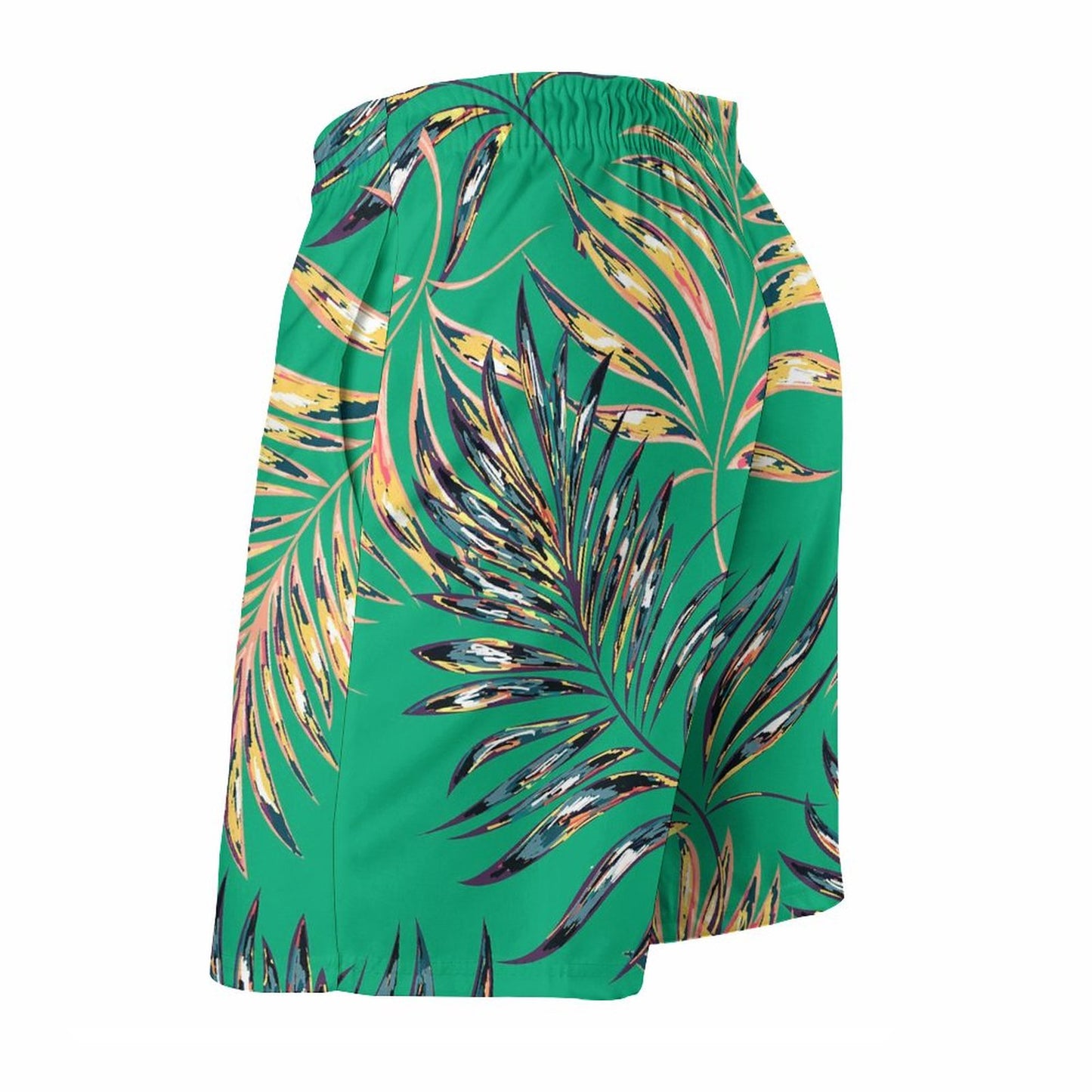Men's sports fashion beach shorts 2304102265