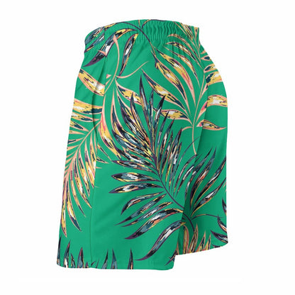 Men's sports fashion beach shorts 2304102265