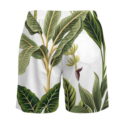 Men's sports fashion beach shorts 2304102258