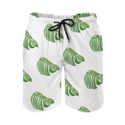 Men's sports fashion beach shorts 2304102762