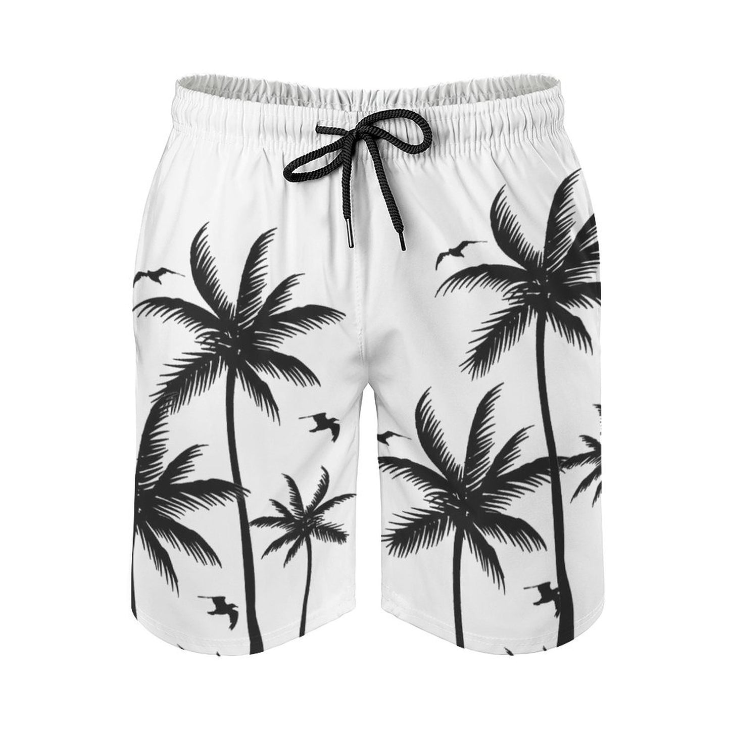Men's sports fashion beach shorts 2305102377