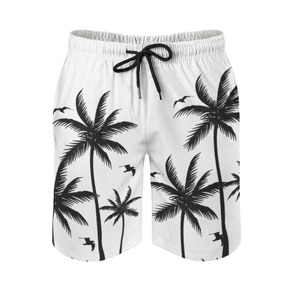 Men's sports fashion beach shorts 2305102377
