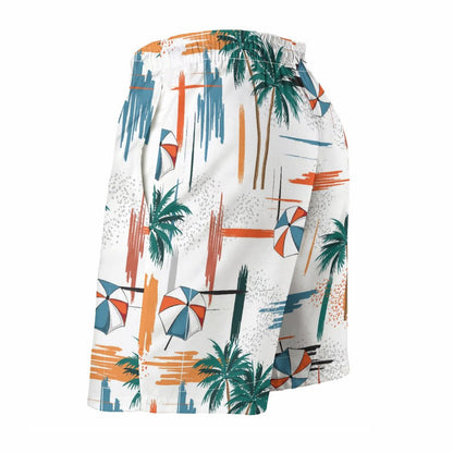 Men's sports fashion beach shorts 2304102238