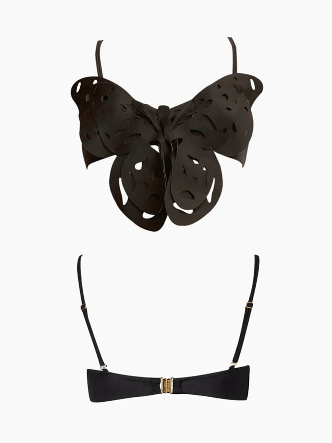Tidesence Floral One Piece