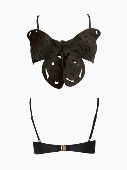 Tidesence Floral One Piece