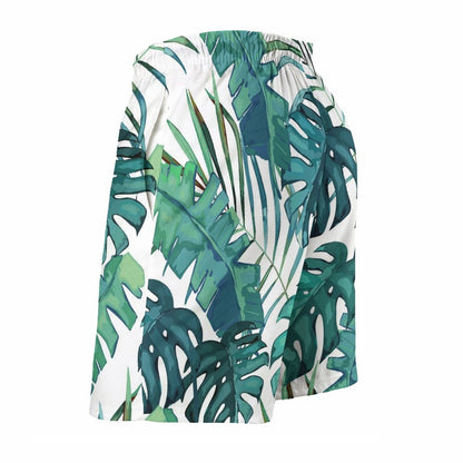 Men's sports fashion beach shorts 2304102248