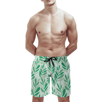 Men's sports fashion beach shorts 2304102761