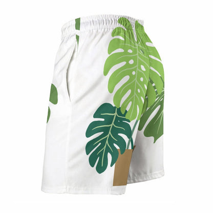 Men's sports fashion beach shorts 2304102760
