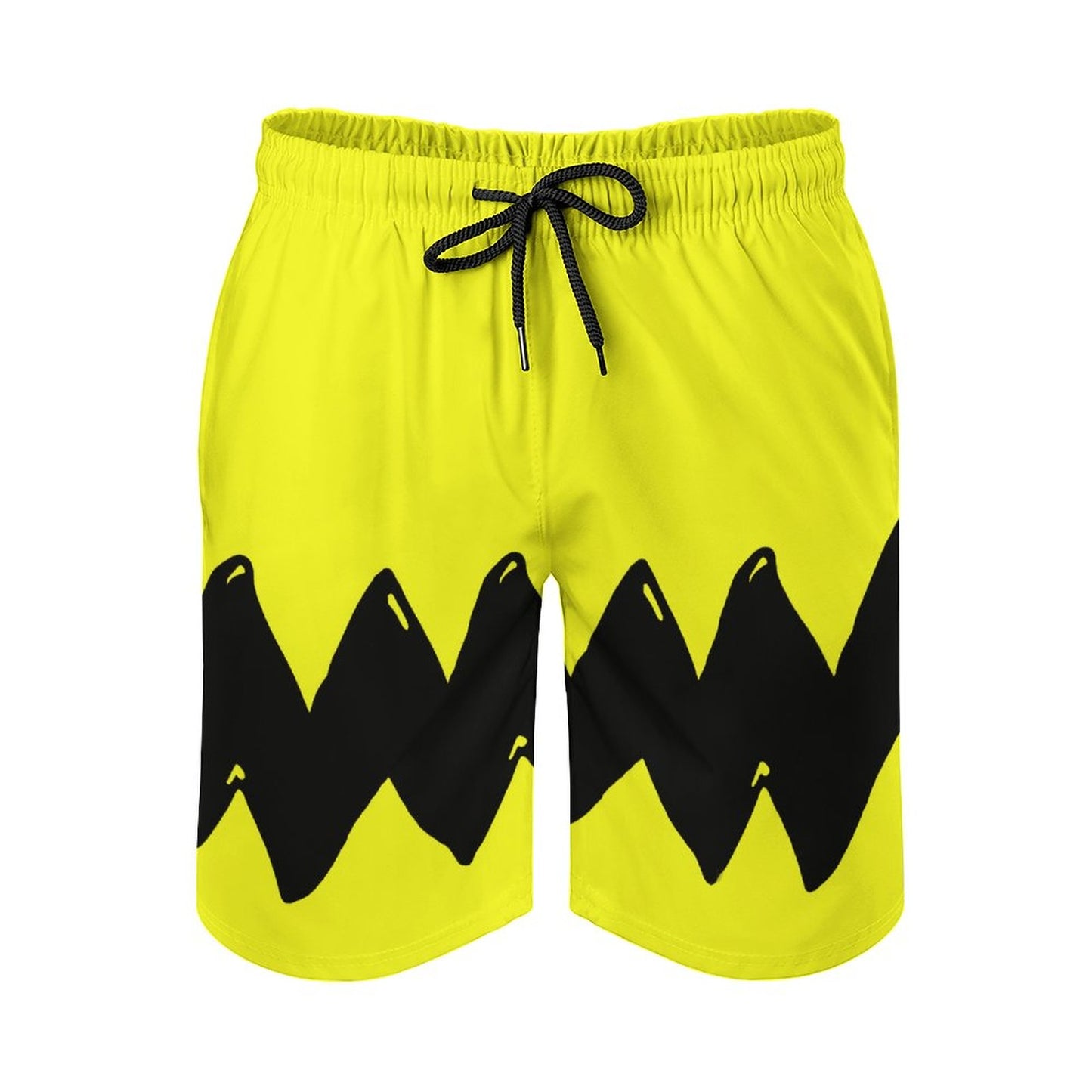 Men's sports fashion beach shorts 2304102235