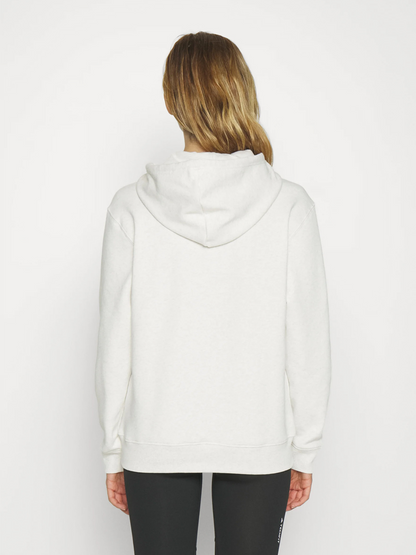 Unisex Fashion Casual Marvel Super Hero Printed Hoodie