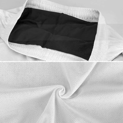 Men's sports fashion beach shorts 2304103703