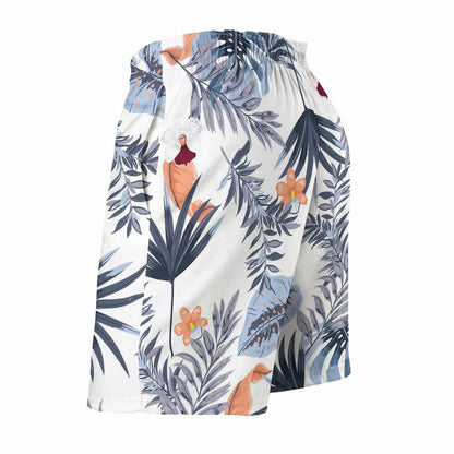 Men's sports fashion beach shorts 2304102255