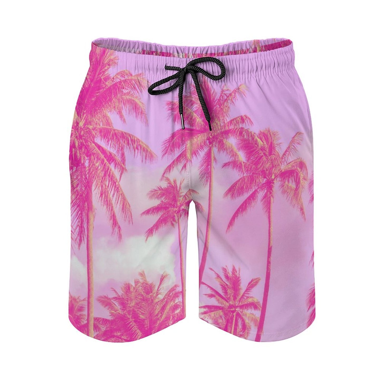 Men's sports fashion beach shorts 2304104039