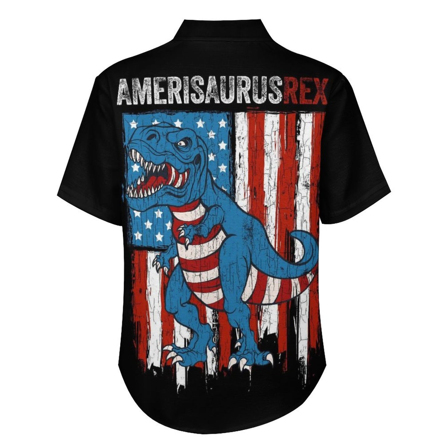 Mens Vacation Hawaiian Shirt 2305106557